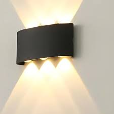 Wall Light