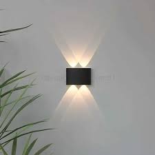 Wall Light