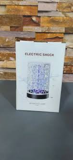 Portable Electric USB Mosquito Killer Safe Non-Toxic With Night Light