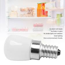 FRIDGE BULB