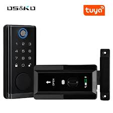 Lock Kit File Cabinet Door Key Less For Drawer Box Home