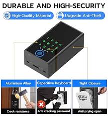 Lock Kit File Cabinet Door Key Less For Drawer Box Home