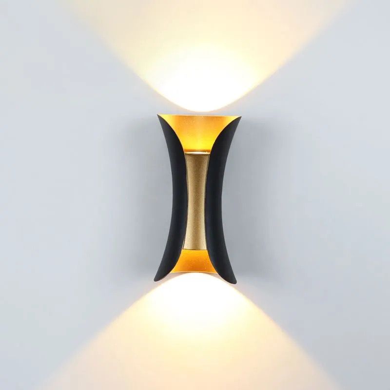 Wall Light