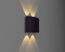 Wall Light
