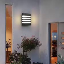 Wall Light