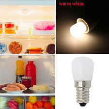 FRIDGE BULB