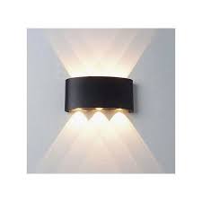 Wall Light