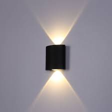 Wall Light